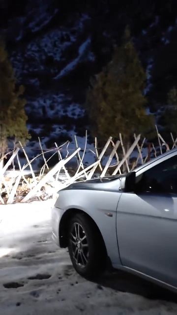 Есть тут любители Lancera😍 смотреть онлайн