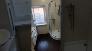 дом в Ростове-на-Дону , западный массив, 140квм.на 4 сот.