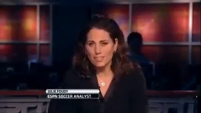 Смешной и грязный женский футбол смотреть онлайн