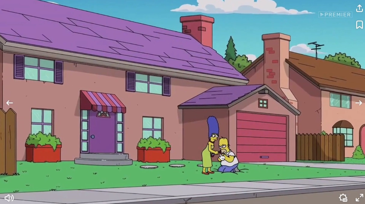 Эпик файлы 3 сезон 1 серия