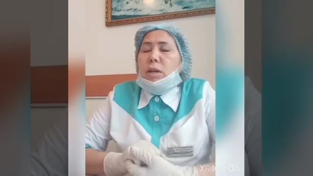 11 декабря 2020 г. смотреть онлайн