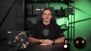 Выгодно ли майнить?! Какие монеты майнить в 2024?