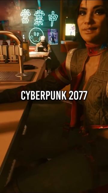 Лучшие Игры с Открытым Миром 🌍 #лучшиеигры #игры #откр смотреть онлайн