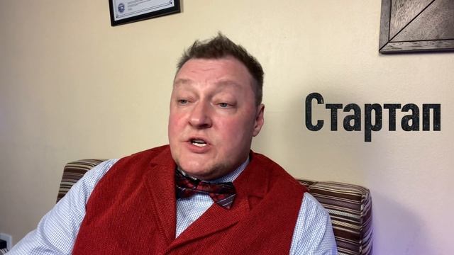 🎉 Как приумножить капитал 🧭