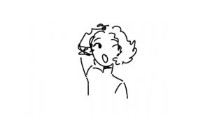 4,5 ПРИКОЛЬНЫХ ФУНКЦИЙ ИБИС ПЕЙНТ Х О КОТОРЫХ ВЫ МОГЛИ НЕ ЗНАТЬ!!1