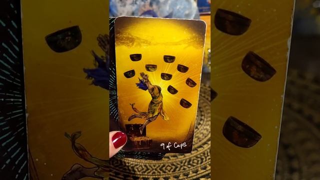 29 апреля 2024 года Карта дня ❤️ Таро предсказание #tarot #20 смотреть онлайн
