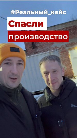 «Болото было — теперь сухо»

#Реальный_кейс клиента после дренажных работ #Kapillaari