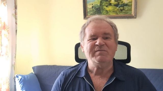 Афазия. Восстановление звуков. Методические рекоменд? смотреть онлайн