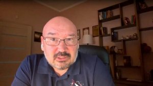 ВОЕНКОР МАРАТ ХАЙРУЛЛИН! Стрим от 13 мая 2025 года!