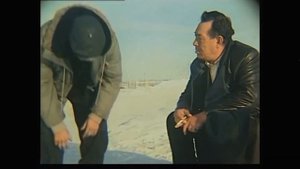 Казахские фильмы с 1992 по 2006 год.