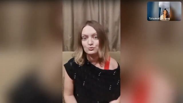 ОСАГО, КАСКО и другие варианты заработка в Свой в Альф?