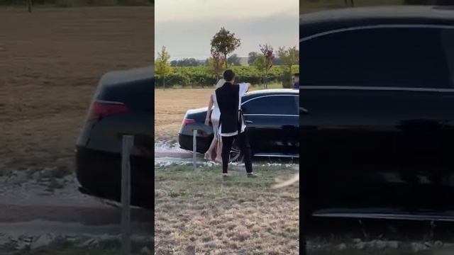 23 сентября 2022 г.