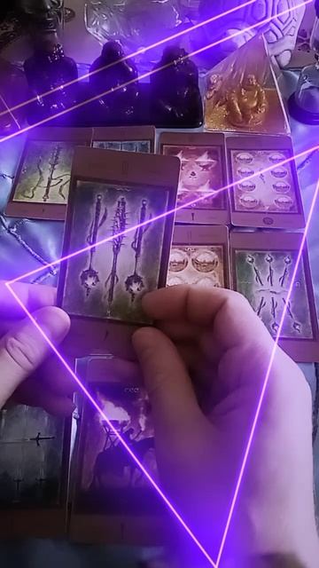 ♎ Весы 25 января карта дня, Вацап-89686229063... смотреть онлайн