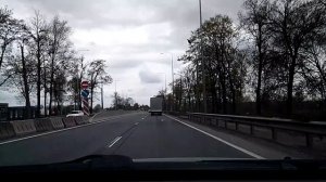 #4150 /14-05-25 г./ В СПб, Московское шоссе...