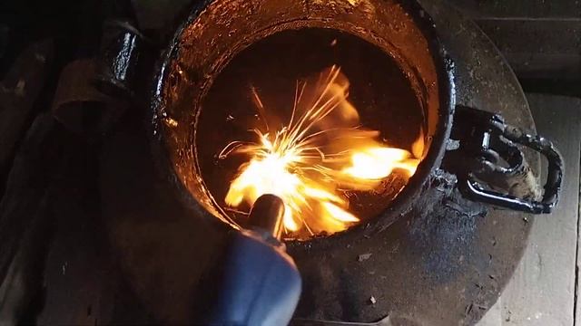 Греем Битум для Кровли Гаража🔥🔥