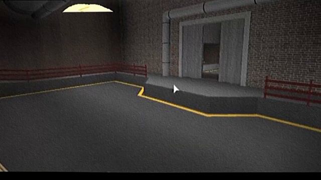 mm2 Gacha))) всем привет видео конечно не очень ну что есть ? смотреть онлайн