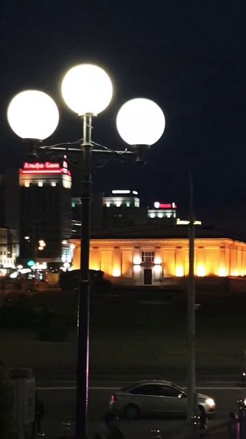 Н Е М И Г А смотреть онлайн