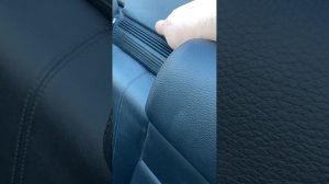 Чем мягкая крыша лучше железной на кабриолете