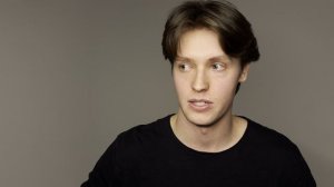 ВИЗИТКА ИГНАТА ПОДОБЕДА