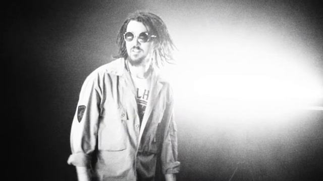 DADA I - На этот раз всё будет иначе /1 Раунд 16 Независимый Battle/ (OFFICIAL AUDIO) смотреть онлайн