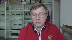 Округляем цены в вашу пользу! Рабочие ножи из порошковой стали по очень приятной цене.