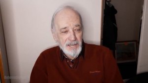 Интервью. Евгений Данчевский ("Пока цветет папоротник"