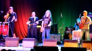 13 ЧиЖ & Co - 18 берез