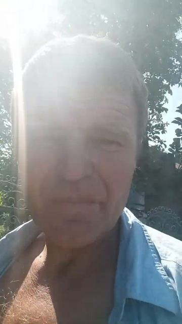 Задача каждого человека на этой земле! смотреть онлайн