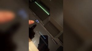 Самая недорогая инверторная индукционная варочная па