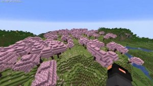 🚀 Сборка на ЛЮТУЮ ОПТИМИЗАЦИЮ в Майнкрафте 1.20.1 FABRIC и F