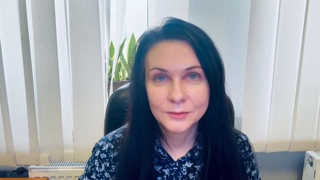 💟Пара ОВЕН - СТРЕЛЕЦ♈️♐️ 🌕Совместимость по Луне ⭐