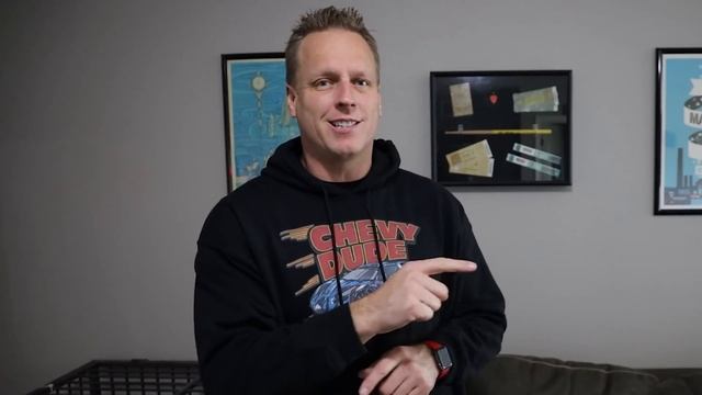 GAP Insurance | Buy from dealer or Insurance company? смотреть онлайн