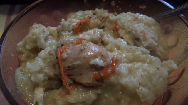 Шавля. Предсказание на будущий 2024 високосный год Дракона смотреть онлайн