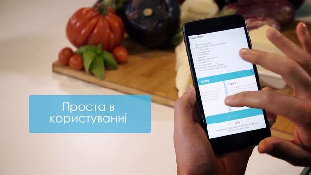Candy Спеціальні рецепти смотреть онлайн