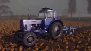 FS-17 скринография №12