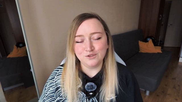 Способ прокачаться в рисовании на одежде за 4 недели!  КАСТОМАЙ смотреть онлайн