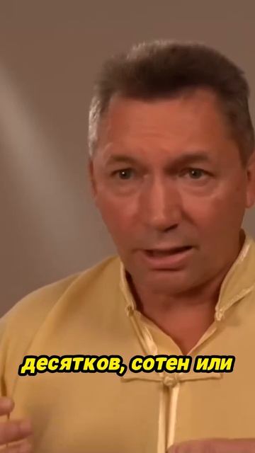 Упражнения для здоровья селезенки смотреть онлайн