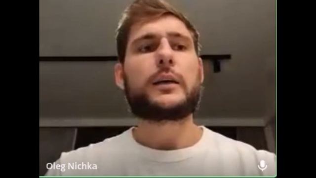 ПОЧЕМУ ЛИЗИНГ ПРЕДПОЧТИТЕЛЬНЕЕ АВТОКРЕДИТА