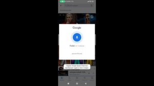 разбор трейлеров побег от тимохи