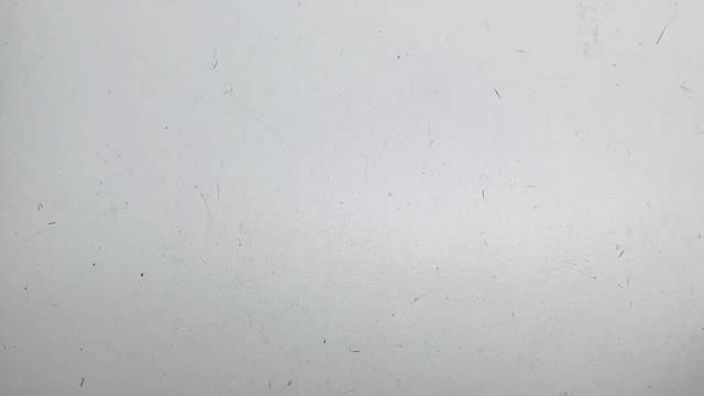 Мешок № н5414. Кожаный Винтажный Микс (ЗАМША), Швейцария! смотреть онлайн