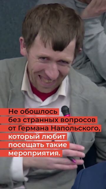Журналист спросил у милиционера абсурдные вопросы пр? смотреть онлайн