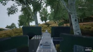 SQUAD: ПОЛНЫЙ ГАЙД ДЛЯ НОВИЧКОВ | ОСНОВЫ