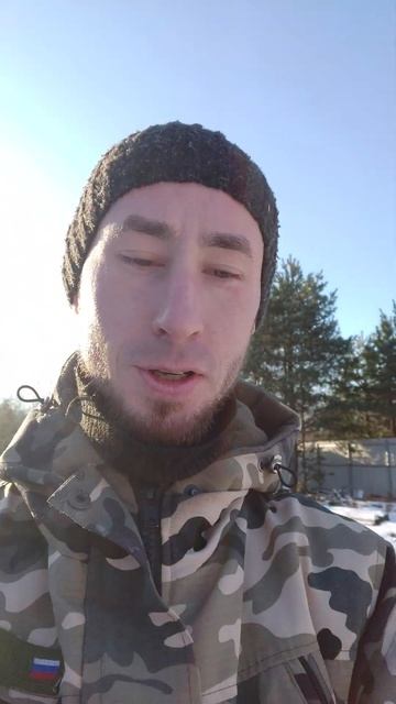 Раннее, трудовое, утро! #барбекю #беседка #дом #стройка # смотреть онлайн