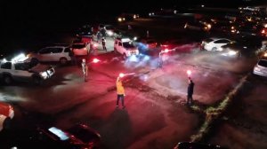 Спасск-Дальний #флешмоб .mp4