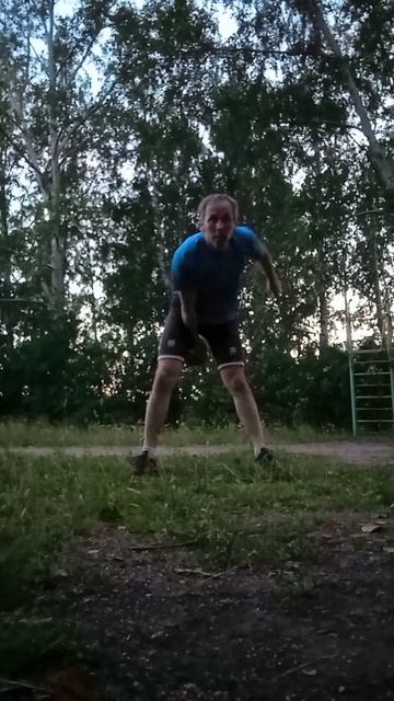 кружка вертолëт связки по 2 смотреть онлайн