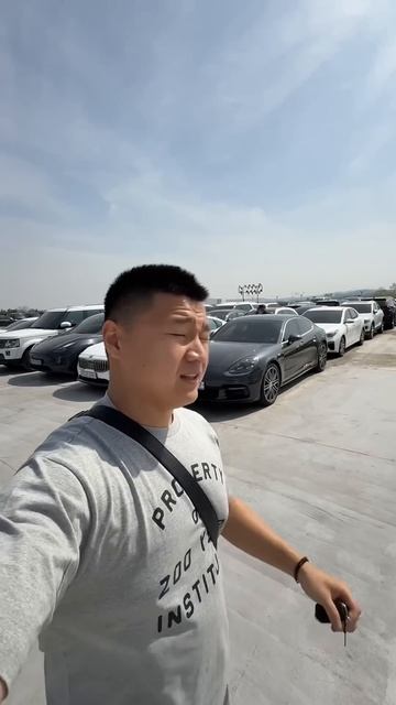 САЙТЫ ДЛЯ ПРОДАЖИ АВТОМОБИЛЕЙ В ЮЖНОЙ КОРЕЕ смотреть онлайн