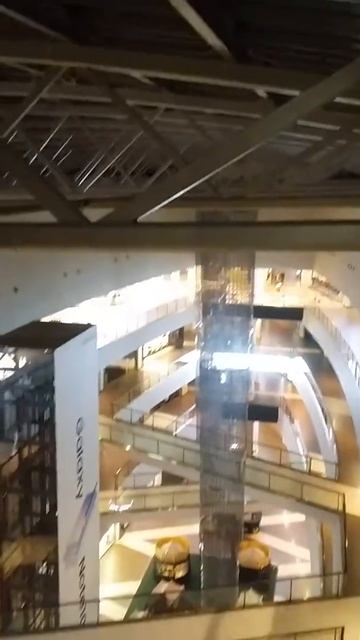 Торговый центр галерея из криша смотреть онлайн