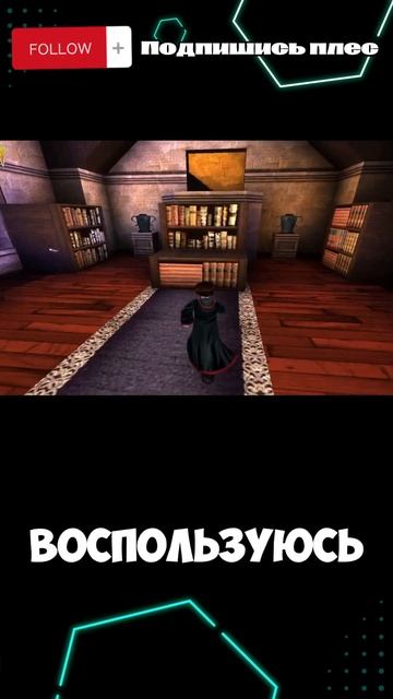 Есть тут любители ГП?😊😊 смотреть онлайн