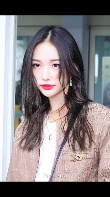 Мемберы Stray kids как девушки💋 смотреть онлайн