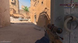 ★ Gut Knife | Freehand / Нож с лезвием-крюком | Ручная роспись / CS